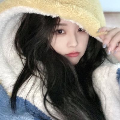 星空体育app手机app下载