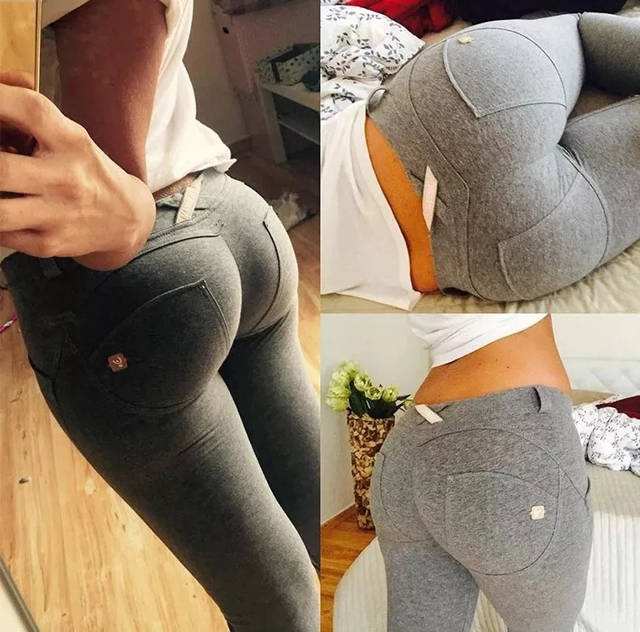 必博体育官方app下载