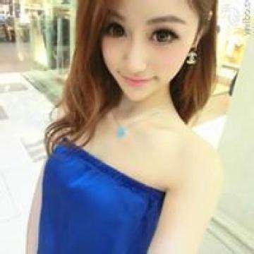 pg麻将胡了平台