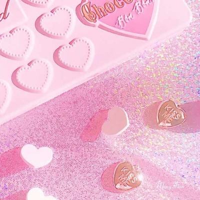 乐鱼app官方下载入口