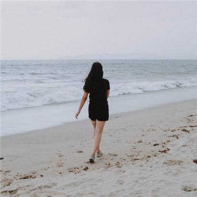 pg麻将胡了平台