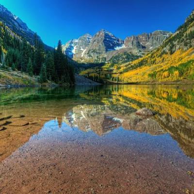 pg麻将胡了平台