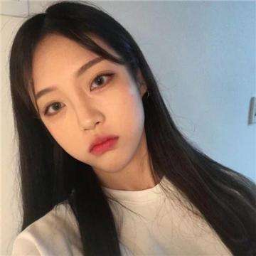 永盈会手机app下载