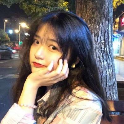 best365官网手机版